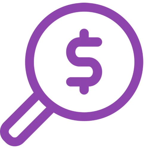 Small Site Ads logo